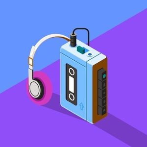 Meet your Posher, Donella